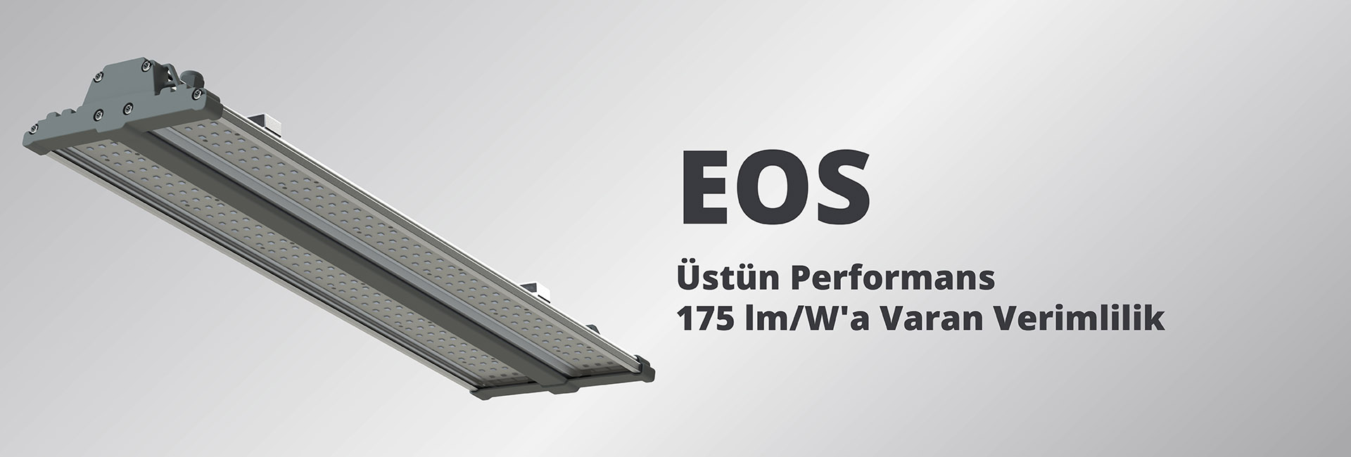 EOS